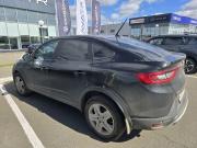 Renault Arkana I Ижевск  - изображение 32