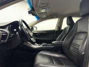 Lexus NX I Мурманск  - изображение 43