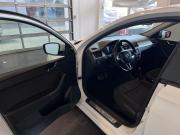 Skoda Rapid I Чебоксары  - изображение 73