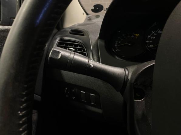Renault Fluence I с пробегом 2011 года, цена 700 000 рублей, 286785 км, седан, Автокод Объявления