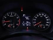 Kia Rio IV Рестайлинг Ростов-на-Дону  - изображение 32