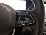 Geely Monjaro I Пермь  - изображение 48