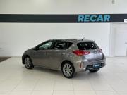 Toyota Auris II Санкт-Петербург  - изображение 40