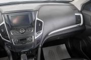 Dongfeng AX7 I Кемерово  - изображение 43
