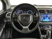 Suzuki SX4 II (S-Cross) Екатеринбург  - изображение 38