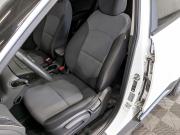 Hyundai Creta I Рестайлинг Москва  - изображение 49