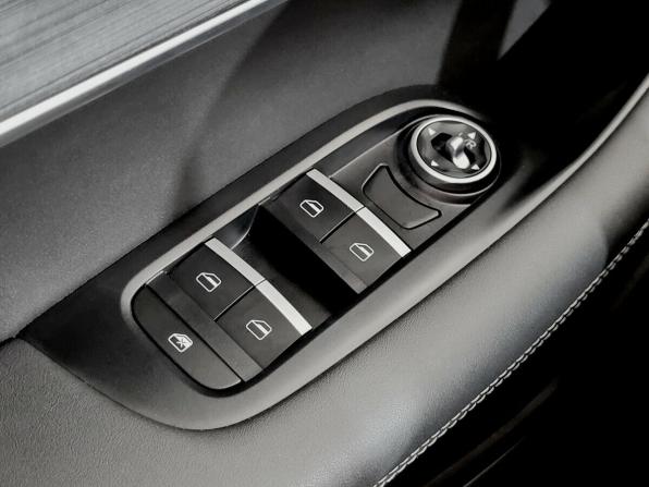 Chery Tiggo 7 Pro Max I с пробегом 2024 года, цена 2 030 000 рублей, 18150 км, внедорожник, Автокод Объявления