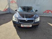 Skoda Octavia II (A5) Рестайлинг Ярославль  - изображение 26
