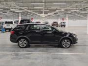 Lada (ВАЗ) Vesta I Казань  - изображение 31
