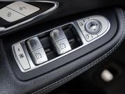 Mercedes-Benz C-Класс IV (W205) Волгоград  - изображение 54