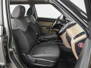 Kia Soul I Рестайлинг Ставрополь  - изображение 30