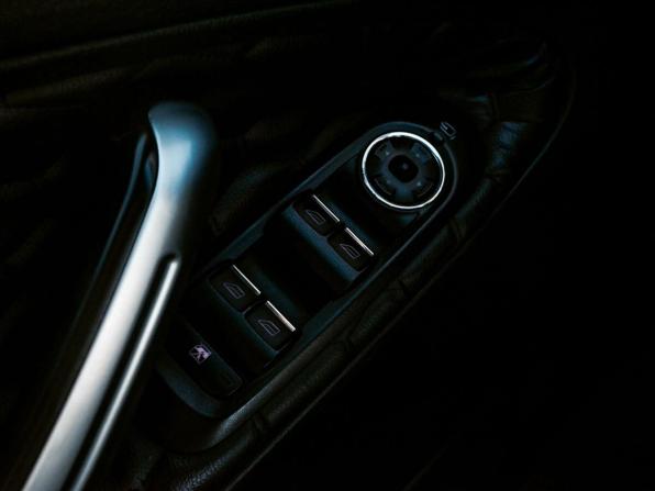 Ford S-MAX I с пробегом 2008 года, цена 779 000 рублей, 278053 км, минивэн, Автокод Объявления