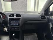 Volkswagen Polo V Ярославль  - изображение 59