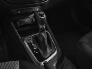 Hyundai Solaris II Рестайлинг Санкт-Петербург  - изображение 37