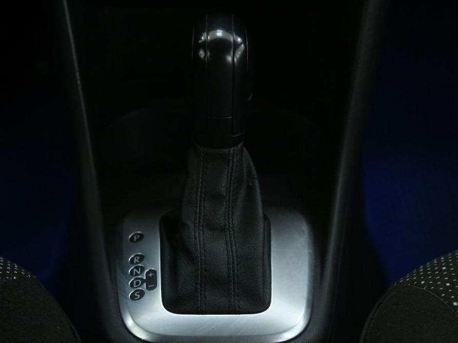 Volkswagen Polo V Иваново  - изображение 13
