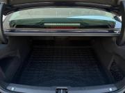 Volvo S90 II Иркутск  - изображение 68