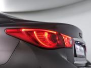 Infiniti Q50 I Москва  - изображение 45