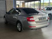 Skoda Octavia III (A7) Оренбург  - изображение 29