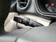 Lifan X60 I Ростов-на-Дону  - изображение 29