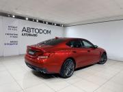Genesis G70 I Москва  - изображение 28