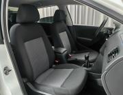 Volkswagen Polo V Подольск  - изображение 32