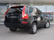 Volvo XC90 I Калининград  - изображение 31