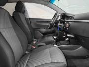 Kia Rio IV Рестайлинг Новосибирск  - изображение 38