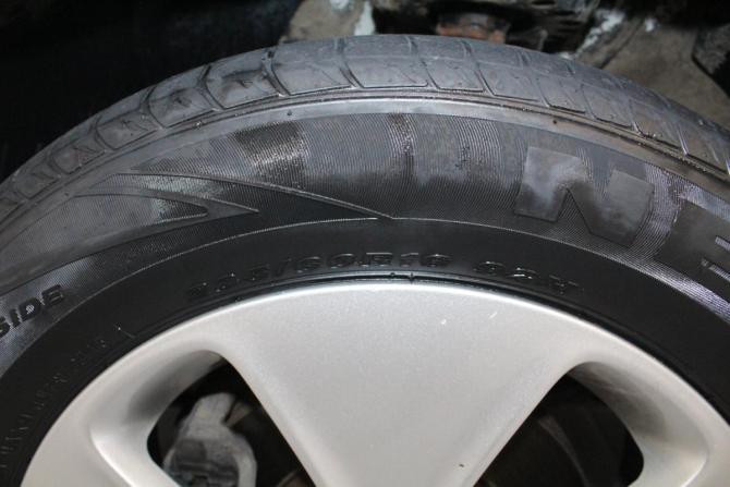 Kia Soul II с пробегом 2015 года, цена 1 350 000 рублей, 94710 км, хэтчбек, Автокод Объявления