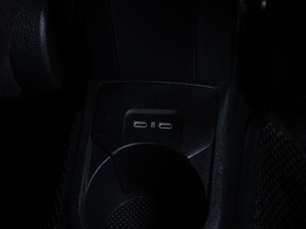 Skoda Rapid II с пробегом 2022 года, цена 1 727 000 рублей, 98994 км, лифтбек, Автокод Объявления