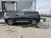 Chery Tiggo 7 Pro I Саратов  - изображение 23