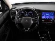 Mitsubishi Outlander III Рестайлинг 3 Санкт-Петербург  - изображение 31