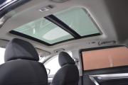 Geely Coolray I Сургут  - изображение 51