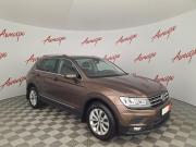 Volkswagen Tiguan II Псков  - изображение 29
