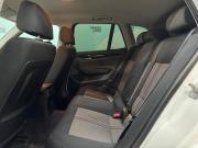 BMW X1 I (E84) Набережные Челны  - изображение 44