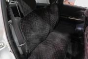 Toyota Ractis I Новокузнецк  - изображение 50