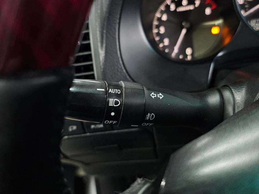 Lexus GS III Краснодар  - изображение 33