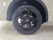 Volkswagen Tiguan III (China Market) Воронеж  - изображение 36