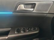 Kia Sportage IV Москва  - изображение 36