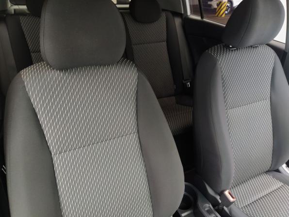 Kia Rio IV с пробегом 2019 года, цена 1 439 000 рублей, 148671 км, хэтчбек, Автокод Объявления