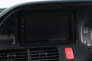 Honda Odyssey II Новосибирск  - изображение 27