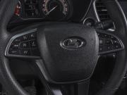 Lada (ВАЗ) Vesta I Рестайлинг (NG) Ростов-на-Дону  - изображение 30