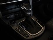 Kia Seltos I Краснодар  - изображение 38