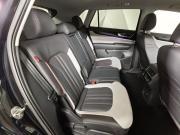 Volkswagen Teramont I Рестайлинг Москва  - изображение 34