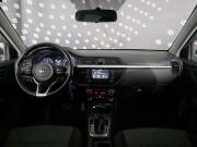 Kia Rio IV Новосибирск  - изображение 48