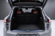 Porsche Cayenne III Рестайлинг Москва  - изображение 53