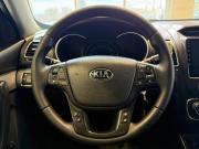 Kia Sorento II Рестайлинг Волгоград  - изображение 25