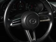 Mazda 3 IV (BP) Минеральные Воды  - изображение 36