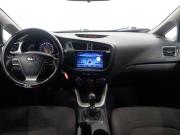 Kia Ceed II Пермь  - изображение 35