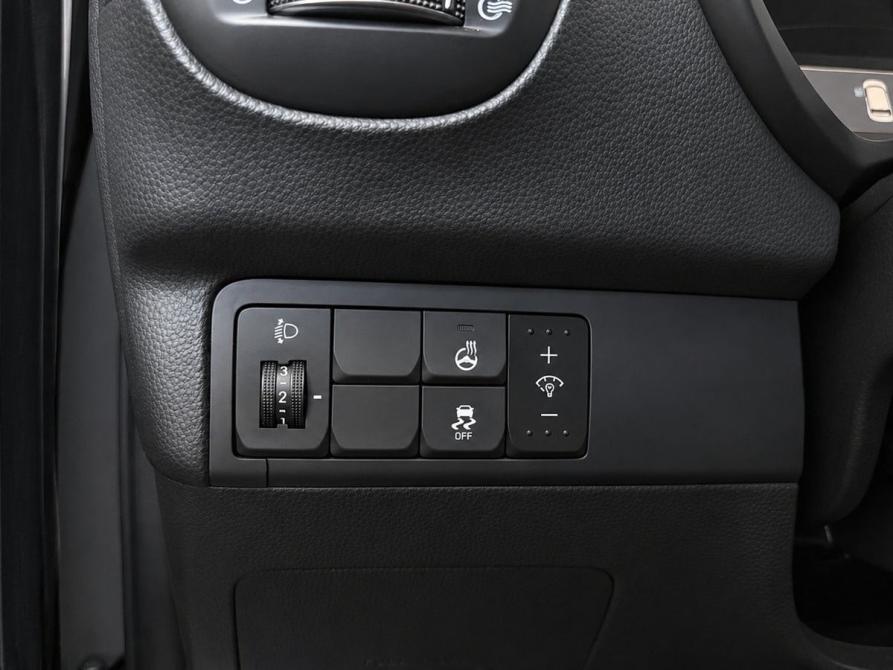 Kia Soul II Рестайлинг Уфа  - изображение 16