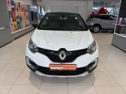 Renault Kaptur I Екатеринбург  - изображение 20